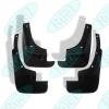 RUEI RU76621TY4 Replacement part