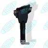 RUEI RU768TLS01L Replacement part