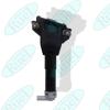 RUEI RU768TLS01R Replacement part