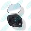 RUEI RU76935L Replacement part