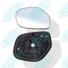 RUEI RU76A366R Replacement part