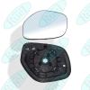 RUEI RU76A470L Replacement part