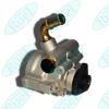 RUEI RU77175FI Replacement part