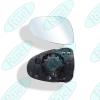 RUEI RU77522CR Replacement part