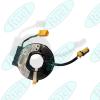RUEI RU779A0H12H Replacement part