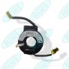 RUEI RU779AK02H Replacement part
