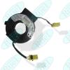 RUEI RU779H21H Replacement part