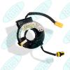 RUEI RU779NAU31H Replacement part