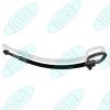 RUEI RU77CP4 Replacement part