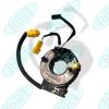 RUEI RU77S9AE61H Replacement part