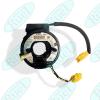 RUEI RU77SDAY0H Replacement part