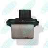 RUEI RU7802A6 Replacement part
