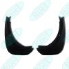 RUEI RU7881BR01A2 Replacement part