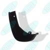 RUEI RU788K086ZL1 Replacement part