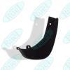 RUEI RU788K086ZR1 Replacement part