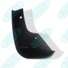 RUEI RU7K085PL Replacement part