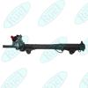 RUEI RU7L6462AVW Replacement part