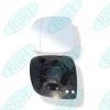 RUEI RU7L6522KL Replacement part