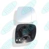 RUEI RU7L6822QR Replacement part