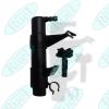 RUEI RU7L978A Replacement part