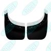 RUEI RU7P001Z2 Replacement part
