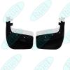 RUEI RU7P05111P2 Replacement part