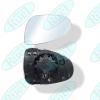 RUEI RU7P521BL Replacement part