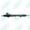 RUEI RU80155V Replacement part