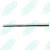 RUEI RU8087N00BN Replacement part