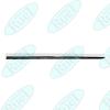 RUEI RU8087N00BR Replacement part