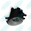 RUEI RU8121041R Replacement part