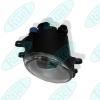 RUEI RU8122041L Replacement part