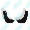 RUEI RU81K086Z2 Replacement part