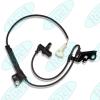 RUEI RU82070TR Replacement part
