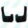RUEI RU82156538P2 Replacement part