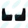 RUEI RU8215852P2 Replacement part