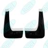 RUEI RU821604P2 Replacement part
