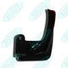 RUEI RU82162538PR1 Replacement part