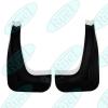 RUEI RU8216311P2 Replacement part