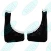 RUEI RU82164467P2 Replacement part