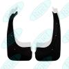 RUEI RU8216596Z2 Replacement part