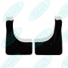 RUEI RU8216760Z2 Replacement part