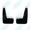 RUEI RU8216851Z2 Replacement part