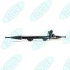 RUEI RU824830E Replacement part
