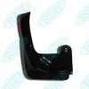 RUEI RU8256538PL1 Replacement part