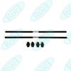 RUEI RU8271241 Replacement part