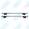 RUEI RU827541 Replacement part