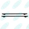 RUEI RU8279541 Replacement part