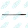 RUEI RU8287N00BR Replacement part