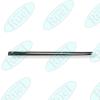 RUEI RU828N00BL Replacement part